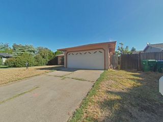 3425 Daily Ct, Anderson, CA 96007
