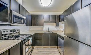 12115 Meridian Ave  S #C226, Everett, WA 98208