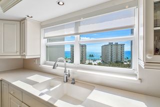 3212 S Ocean Boulevard #908-A, Highland Beach, FL 33487