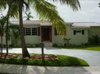 3220 SW 18th St, Miami, FL 33145