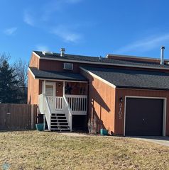 3105 22nd St S, Moorhead, MN 56560