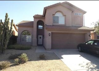 3211 E  Behrend Dr, Phoenix, AZ 85050