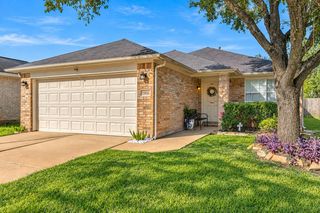 15835 Aldridge Creek Ct, Cypress, TX 77429