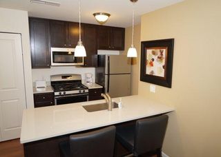 apartments for rent in munster in 6 rentals trulia