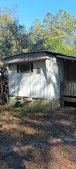 308 Kennedy Ave, Interlachen, FL 32148