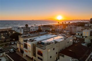 16461 24th St #101, Sunset Beach, CA 90742