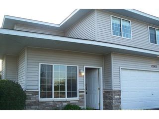 12742 Rolling Ridge Rd, Becker, MN 55308