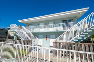425 Harrison Ave #6-2, Cape Canaveral, FL 32920