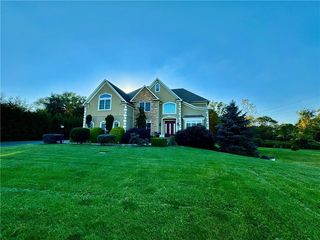 12 whites corner Lane, Hopewell Junction, NY 12533