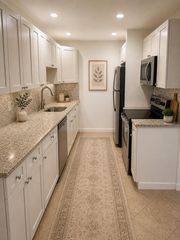 1007 Wolverton A, Boca Raton, FL 33434