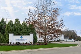 180 Cave Rd #2B-2Ba-1040Sqft, Clarksville, TN 37043