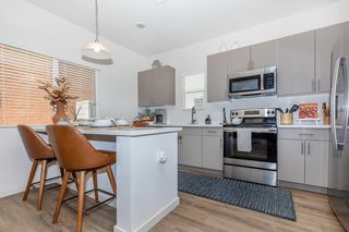 2805 S  Park Ave #46, Tucson, AZ 85713