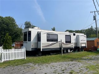 9456 Lakeshore Rd #100, Angola, NY 14006