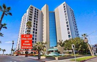 1310 E  Ocean Blvd, Long Beach, CA 90802