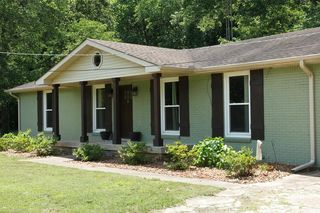 310 Benco Hills Rd, Camden, TN 38320