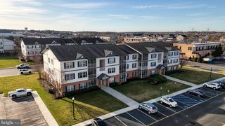 17046 N  Brandt St #2206, Lewes, DE 19958