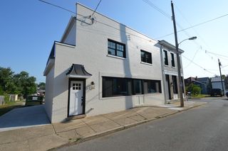 311 Berry St, Covington, KY 41011