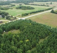 49936 County Highway 54, New York Mills, MN 56567