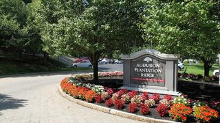 511 Plantation St #507518, Worcester, MA 01605
