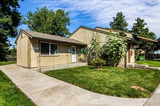 923 Cowl St, Milton Freewater, OR 97862