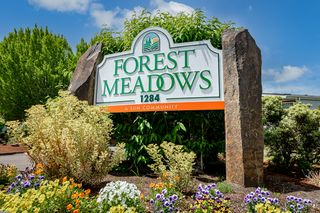 1284 N  19th St #137855, Philomath, OR 97370