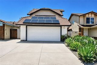 11955 Bayless St, Moreno Valley, CA 92557