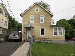 12 Columbus Ave, Spring Valley, NY 10977