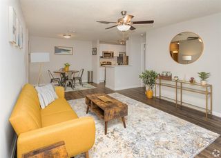 100 Powell Blvd #3534bed71, Daytona Beach, FL 32114