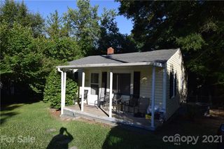 1323 May Ave, Gastonia, NC 28052