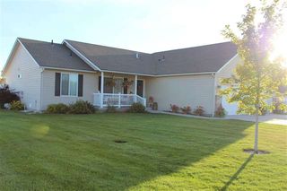 10109 W  Richland Rd, Cheney, WA 99004