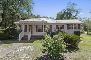 Address Not Disclosed, Waveland, MS 39576