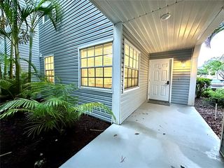 6825 STONES THROW CIRCLE N #1107, Saint Petersburg, FL 33710