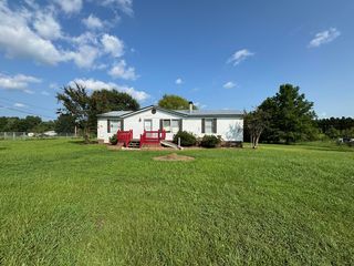 2655 Lamon Chapel Rd, Jasper, AL 35503