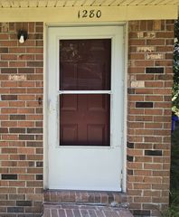 1280 Pall Mall St, Norfolk, VA 23513