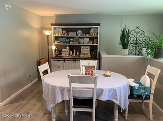 6755 Mulberry Dr, Anchorage, AK 99502