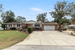 315 E  132nd Ave, Tampa, FL 33612