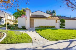 357 Glen Ct, Brea, CA 92821
