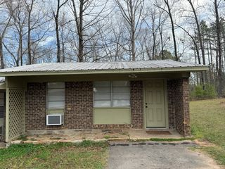 700 Hudson Ave #7, Oneonta, AL 35121