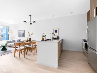 Apartments For Rent In Kearny Nj 28 Rentals Trulia