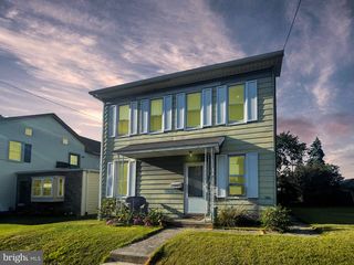 511 3rd St, Hanover, PA 17331