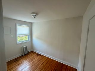 67-64 223rd Pl, Oakland Gardens, NY 11364