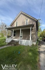 307 S  Mason St, Saginaw, MI 48602