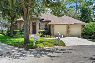 832 Riley Ln, Saint Augustine, FL 32095