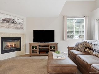 2900 Purcell Street #N6, Brighton, CO 80601