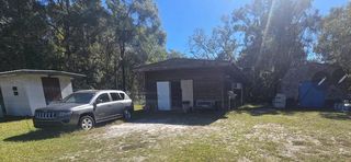 567 NE 395th Ave, Old Town, FL 32680