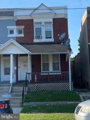 614 W 6th St, Chester, PA 19013