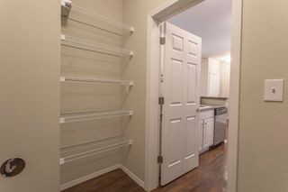 923 W  Battlefield St #48d417198, Springfield, MO 65807