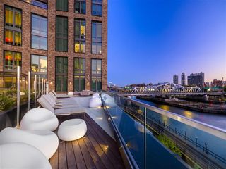 2385 3rd Ave #C-2134, Bronx, NY 10451