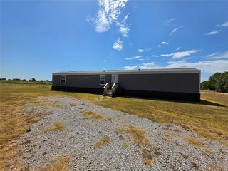 8607 N  Bryan Rd, Shawnee, OK 74804