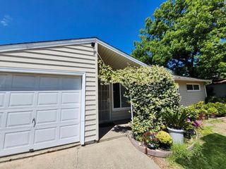 6536 Larry Way, North Highlands, CA 95660